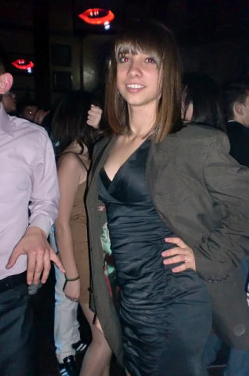 Cele mai frumoase fete din Basarabia