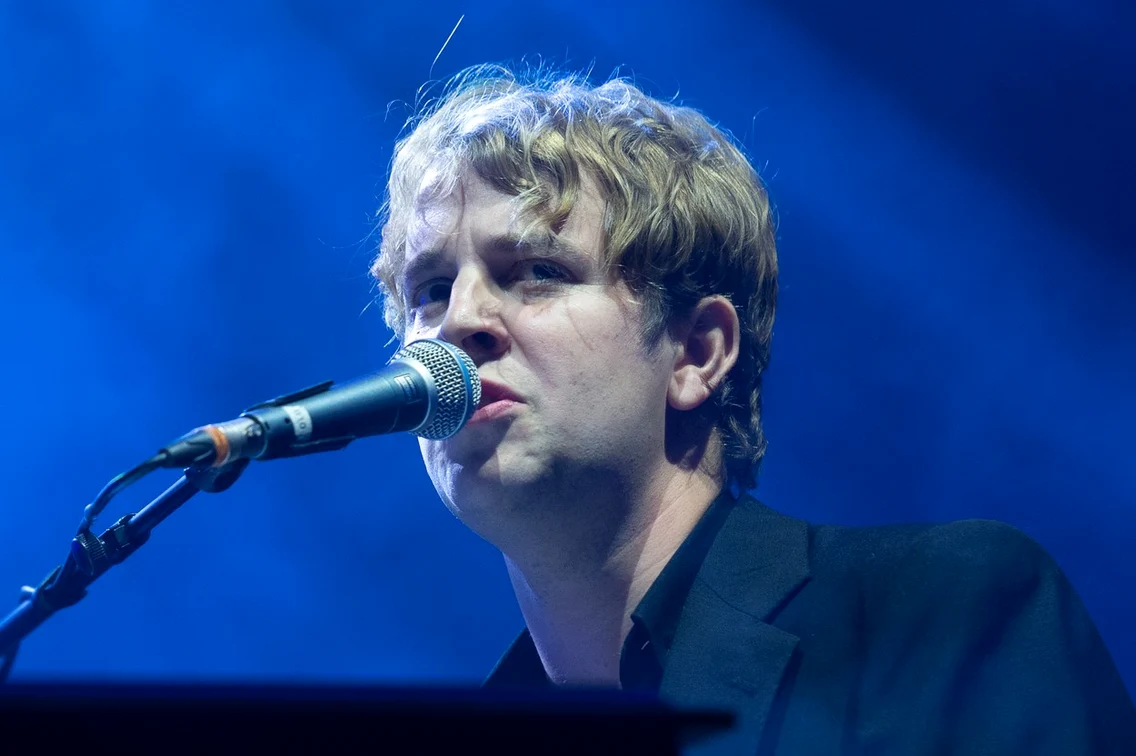 6 tom odell profimedia 0664769191 jpg jpeg