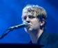 6 tom odell profimedia 0664769191 jpg jpeg