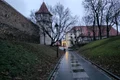 Orasul Sibiu  Foto Daniel Guță (12) jpg