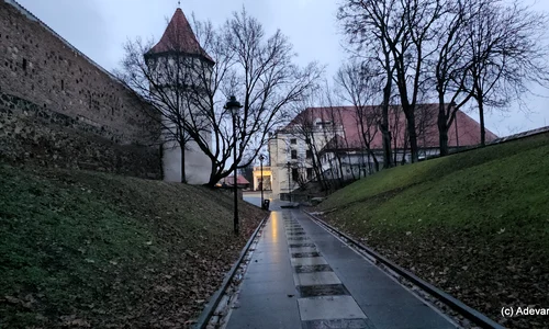 Orasul Sibiu  Foto Daniel Guță (12) jpg