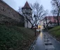 Orasul Sibiu Foto Daniel Guță (12) jpg