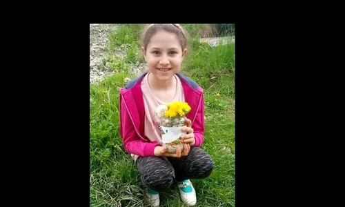 georgiana 2 jpeg