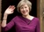 Theresa May 6 jpeg