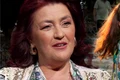 banner rona hartner png