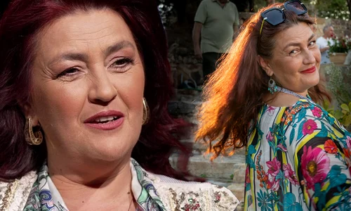 banner rona hartner png