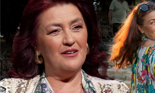 banner rona hartner png