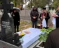 Daniel Buzdugan, cu zâmbetul pe buze, deși trece printr-o mare durere:   „Mi-aș fi dorit să mă sune mama”