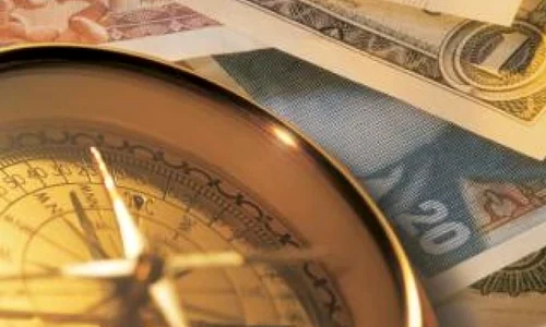 Cele mai bizare taxe din istorie jpeg