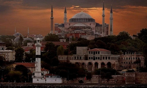 1 67554 original jpg jpeg