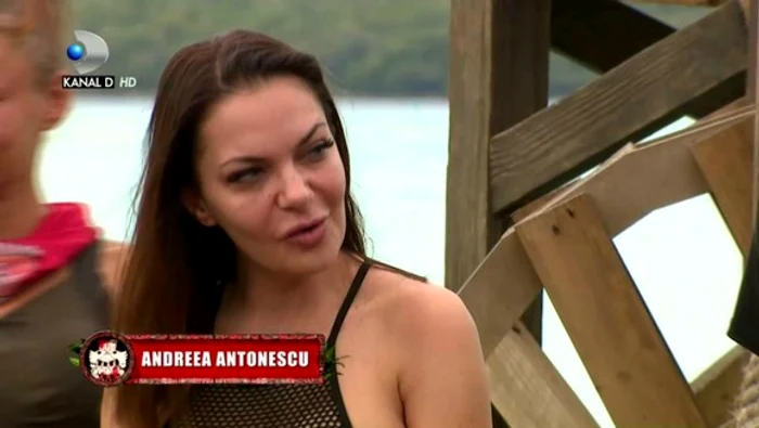 
    Foto: Captură Video  