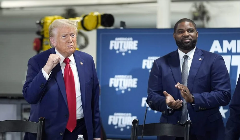 Scandal în SUA: republicanii au aprobat o lege pentru a-i judeca ca adulți pe minorii de 14 şi 15 ani care comit infracţiuni în Washington D.C.