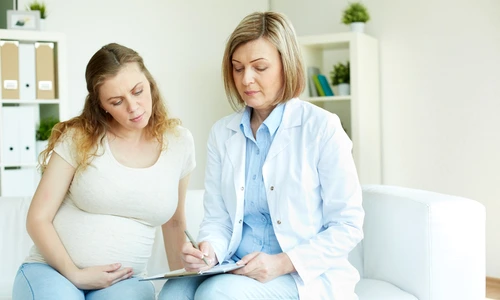 ClickPentruFemei (1) (5) jpg