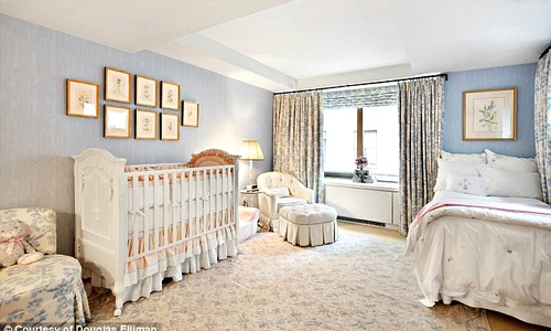 article 0 0eb4bb3900000578 354 634x417 jpeg