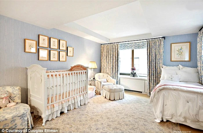 article 0 0eb4bb3900000578 354 634x417 jpeg