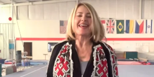 nadia comaneci captura video jpg