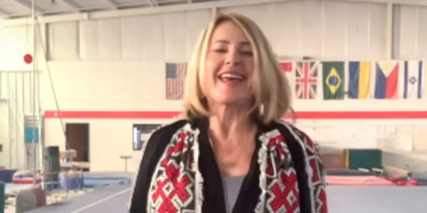 nadia comaneci captura video jpg