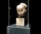 Expo Brâncuși la Timișoara FOTO Ștefan Both