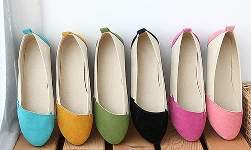 1 73637 original jpg jpeg