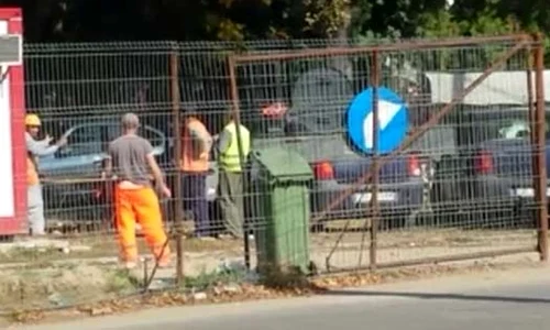 muncitori metrou jpeg