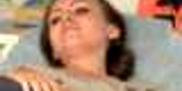 monica neamtu