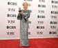 2017 Tony Awards Media Room jpeg