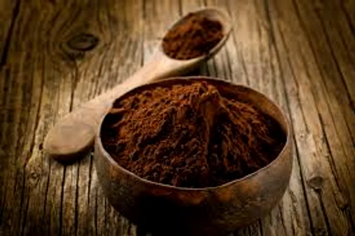 
    Băuturile cu cacao  ne mențin în formăSursa foto: Wired.co uc  