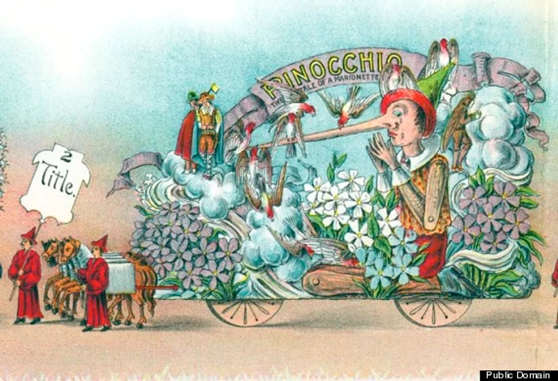 o PINOCCHIO 570 jpg jpeg