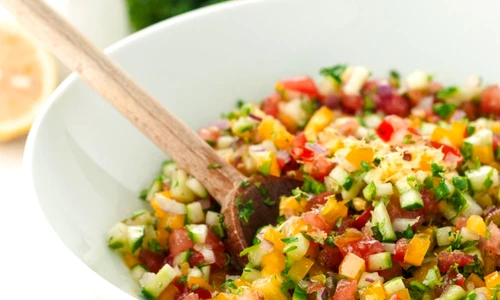salata de legume jpeg