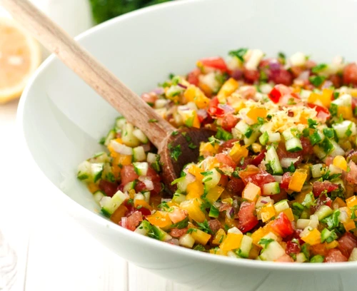 salata de legume jpeg