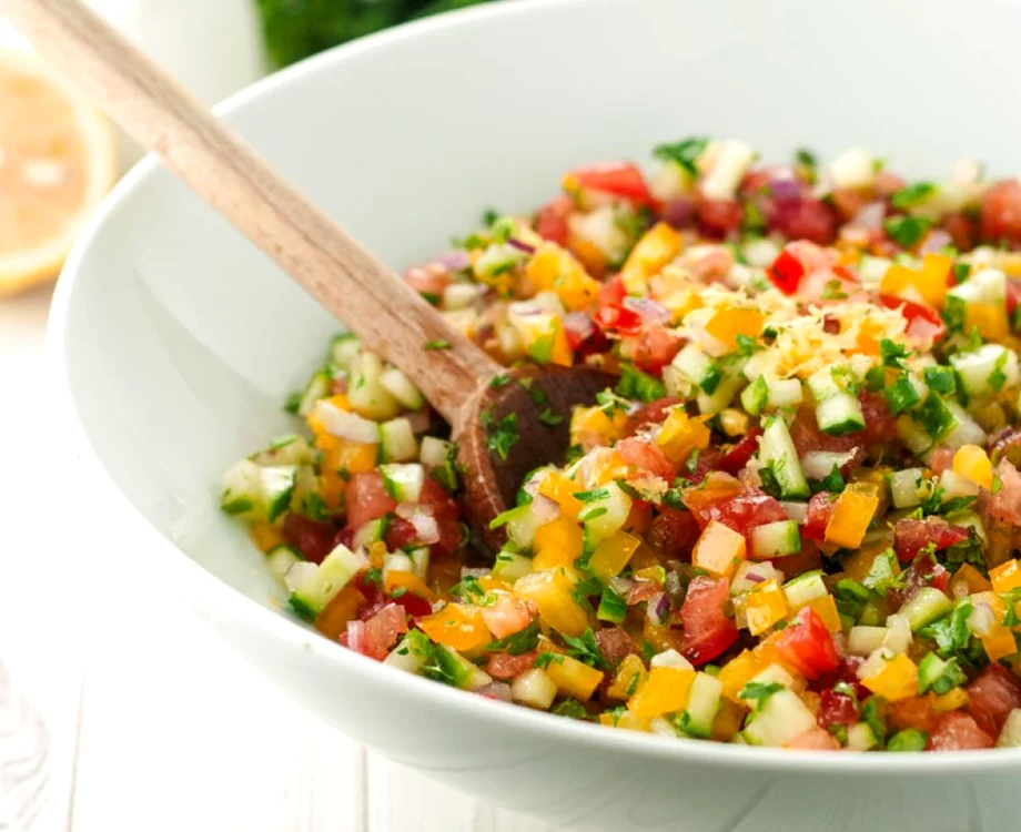 salata de legume jpeg