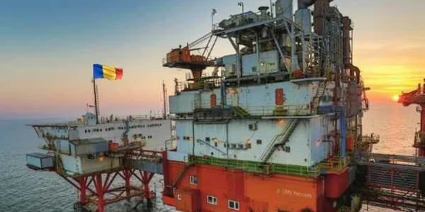 OMV Petrom  istria marea neagra. jpg
