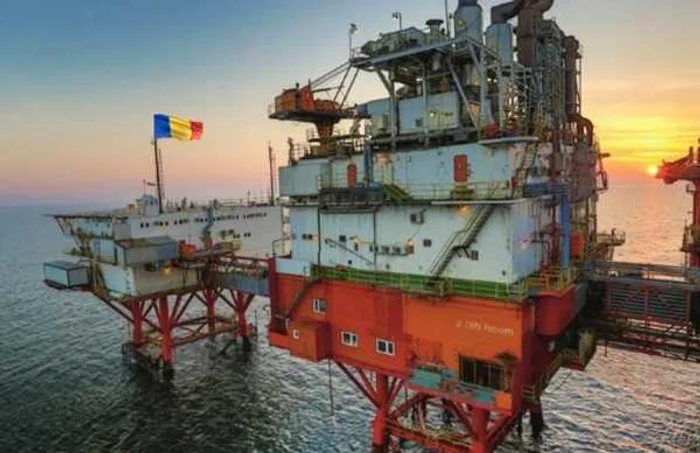 OMV Petrom istria marea neagra. jpg