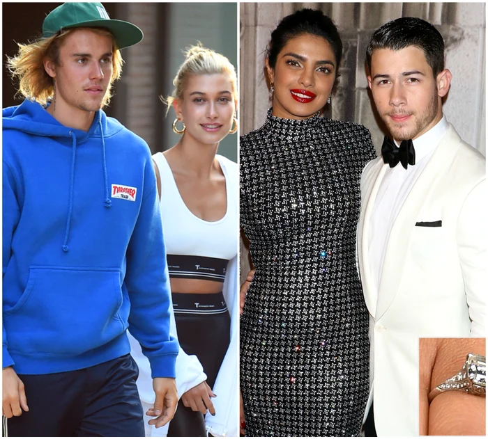 7 cupluri logodna jpg jpeg