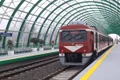 tren privat otopeni jpeg