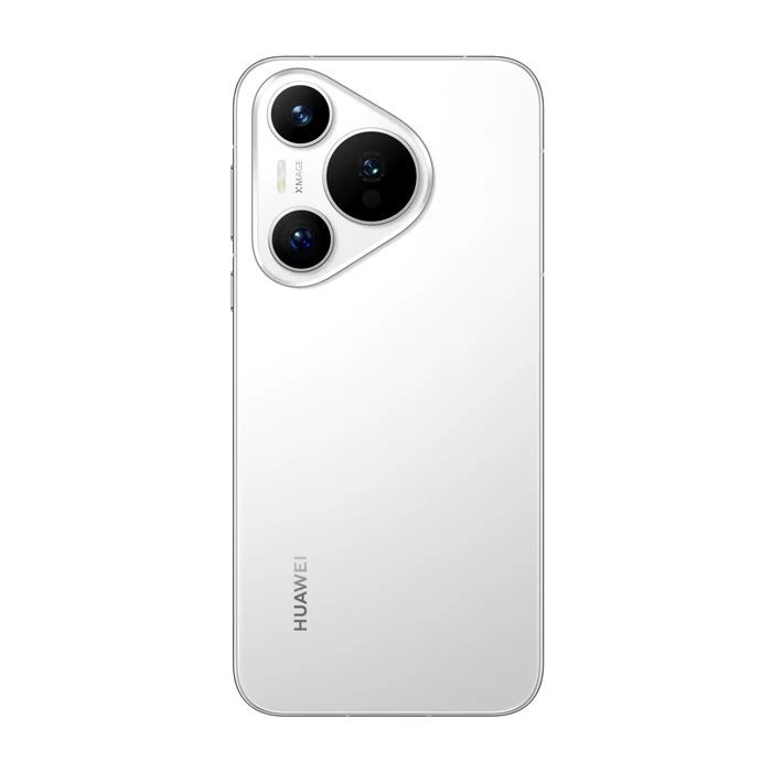 HUAWEI Pura 70 White jpg