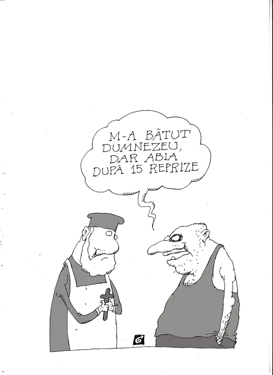 Vinovaţii fără vină jpeg