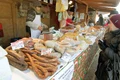 produse traditionale targ ministerul agriculturii jpeg
