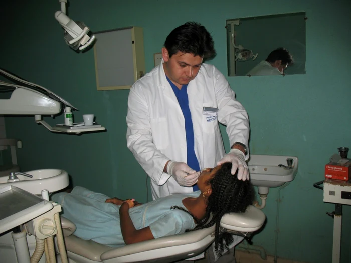 Dr.Paraschivescu
