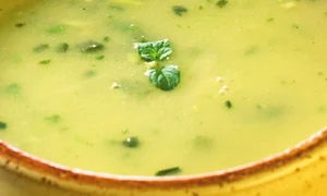 1366993573 7505supa 20crema 20de 20praz jpeg