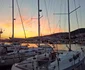 Marina din Sveti Vlas foto Dan Roșu