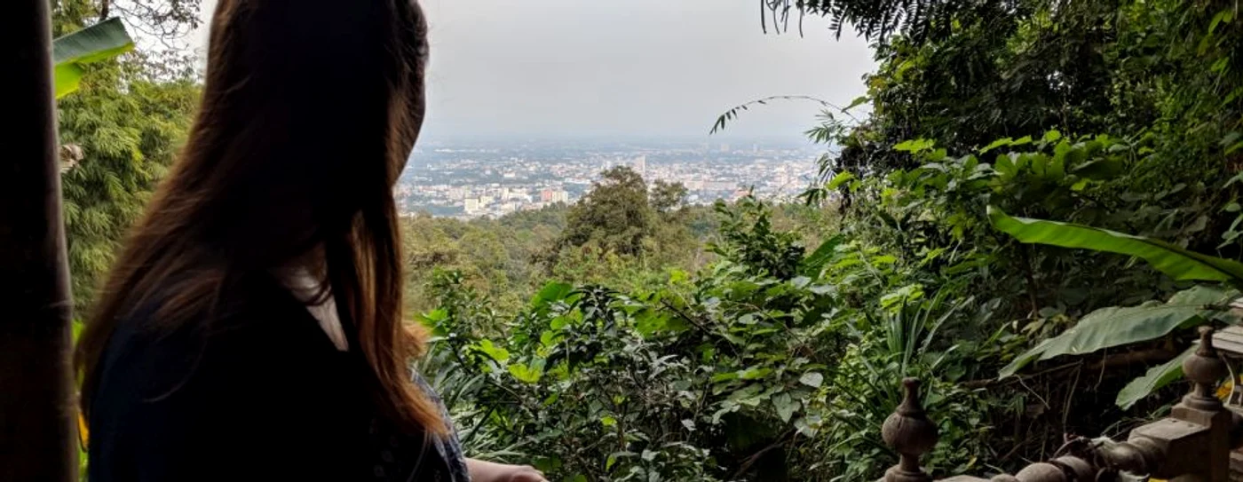 Thailanda vacanta bistrita 24