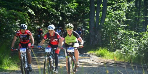 mtb maraton FOTO facebook 
