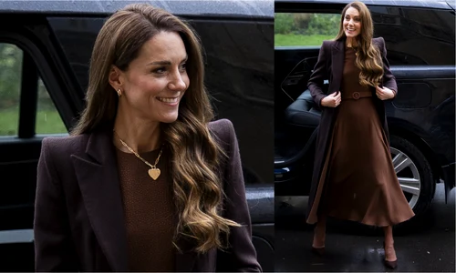 Kate Middleton  Profimedia jpg