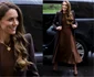 Kate Middleton  Profimedia
