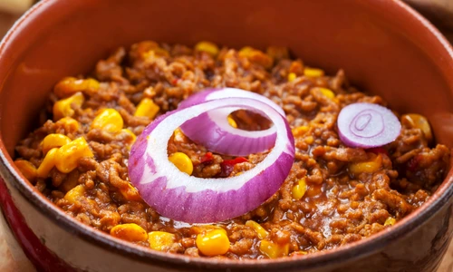 chilli con carne jpeg