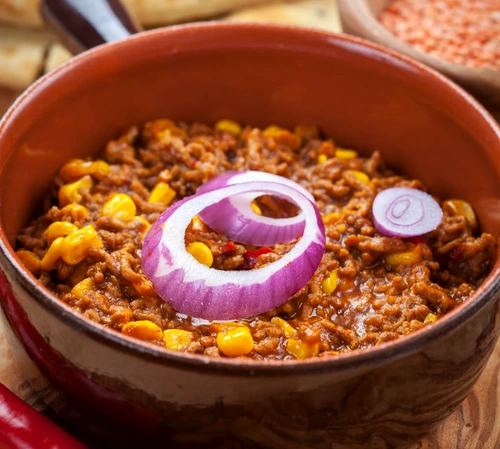 chilli con carne jpeg