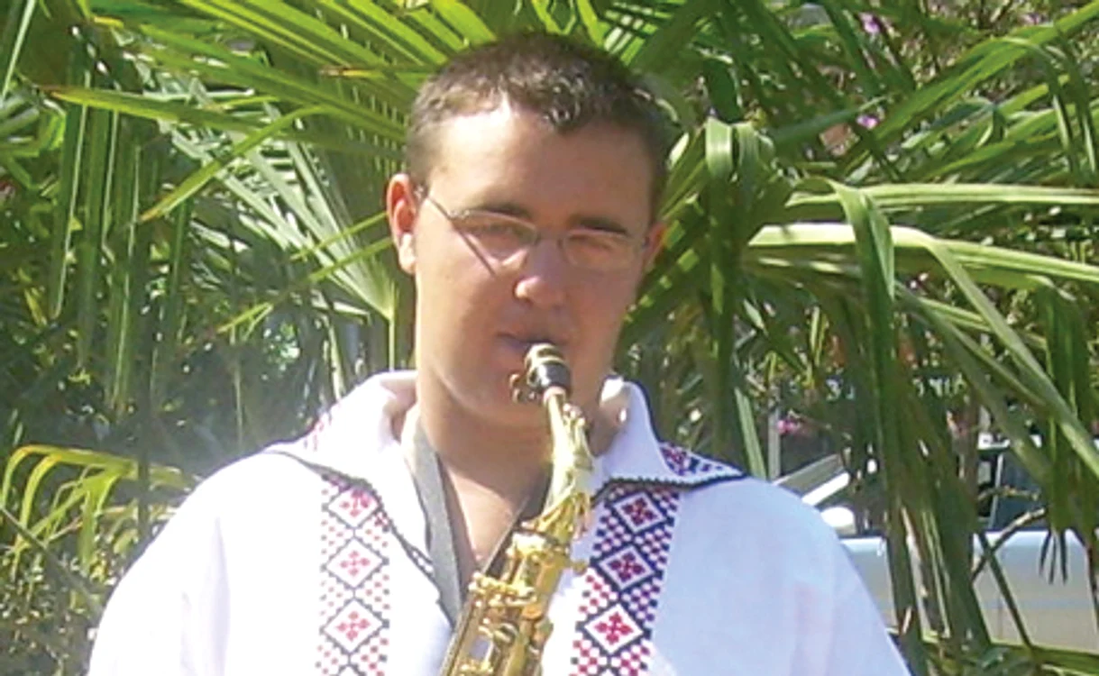 Adrian Popa