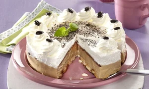 tort crema caramel 580x400 jpeg