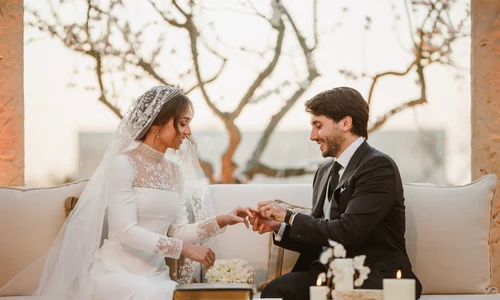 Printesa Iman a Iordaniei nunta cu Jamil Alexander Termiotes (26) pagina oficiala jpg